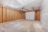 205 Southside Square - Photo 34