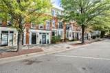 205 Southside Square - Photo 41
