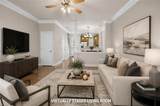 205 Southside Square - Photo 5