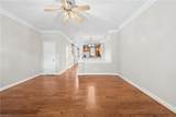 205 Southside Square - Photo 6