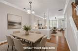 205 Southside Square - Photo 8