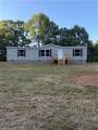 2920 Bethel Church Road - Photo 1