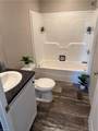 2920 Bethel Church Road - Photo 10