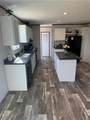 2920 Bethel Church Road - Photo 2