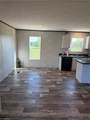 2920 Bethel Church Road - Photo 4