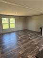 2920 Bethel Church Road - Photo 7