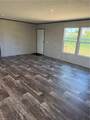 2920 Bethel Church Road - Photo 8