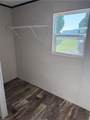 2920 Bethel Church Road - Photo 9