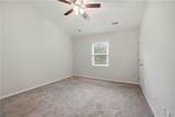 3208 Wallaby Court - Photo 13