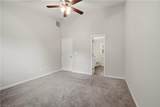 3208 Wallaby Court - Photo 14