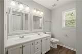 3208 Wallaby Court - Photo 15