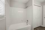 3208 Wallaby Court - Photo 16