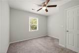 3208 Wallaby Court - Photo 18