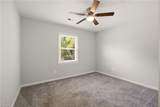 3208 Wallaby Court - Photo 19
