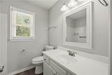 3208 Wallaby Court - Photo 20