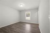 3208 Wallaby Court - Photo 21