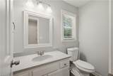 3208 Wallaby Court - Photo 22
