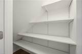 3208 Wallaby Court - Photo 23