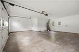 3208 Wallaby Court - Photo 25