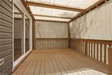 3208 Wallaby Court - Photo 26