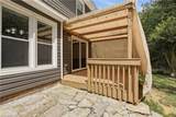 3208 Wallaby Court - Photo 27
