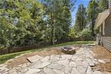 3208 Wallaby Court - Photo 28