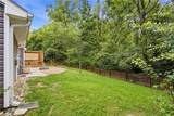 3208 Wallaby Court - Photo 29