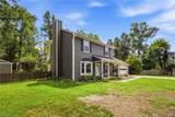 3208 Wallaby Court - Photo 3
