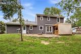 3208 Wallaby Court - Photo 30