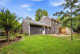 3208 Wallaby Court - Photo 31