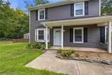 3208 Wallaby Court - Photo 4