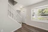 3208 Wallaby Court - Photo 5