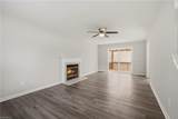 3208 Wallaby Court - Photo 6