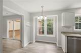 3208 Wallaby Court - Photo 8