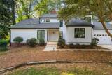 5928 Woodfield Drive - Photo 1