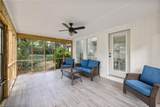5928 Woodfield Drive - Photo 10