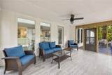 5928 Woodfield Drive - Photo 11