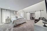 5928 Woodfield Drive - Photo 12