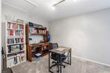 5928 Woodfield Drive - Photo 13