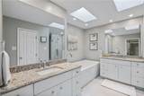 5928 Woodfield Drive - Photo 14