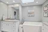 5928 Woodfield Drive - Photo 15