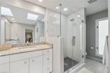 5928 Woodfield Drive - Photo 16