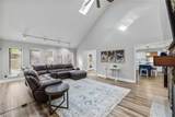 5928 Woodfield Drive - Photo 17