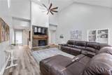 5928 Woodfield Drive - Photo 18