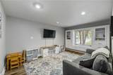 5928 Woodfield Drive - Photo 19