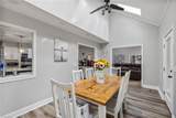 5928 Woodfield Drive - Photo 20