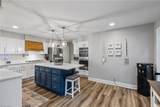 5928 Woodfield Drive - Photo 21