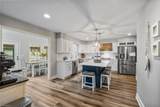 5928 Woodfield Drive - Photo 22