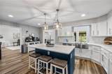 5928 Woodfield Drive - Photo 24