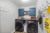 5928 Woodfield Drive - Photo 25